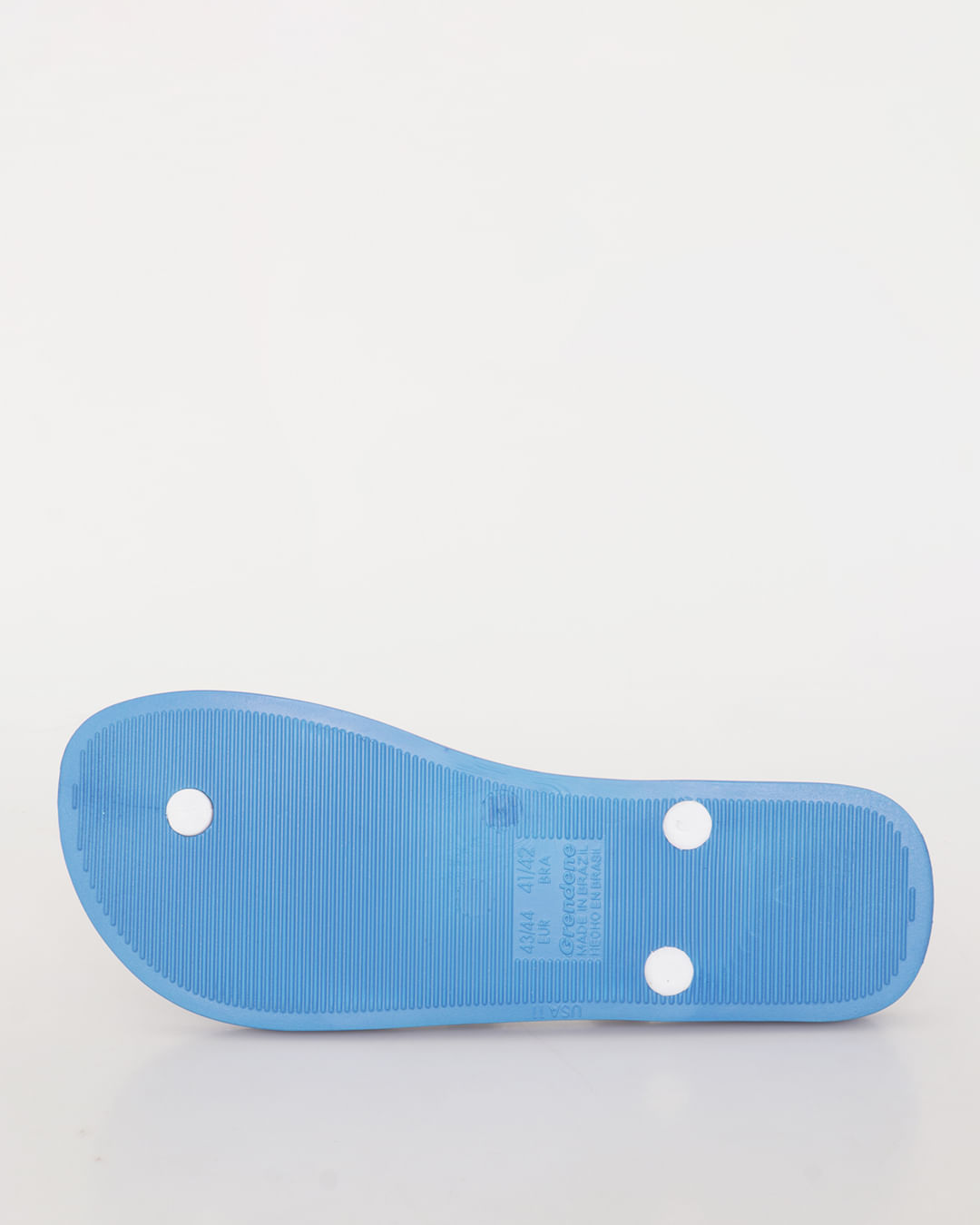 Chi-Mas-5320-20718-Class-Azbco---Azul-Medio