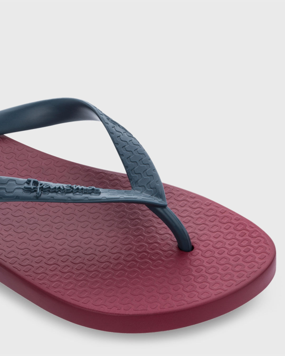 Chi-Mas-5320-25179-Class-Bordo---Vinho