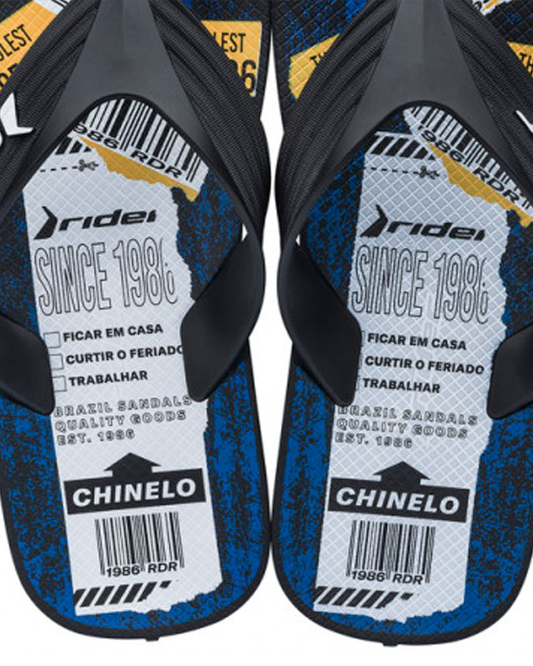 Chi-Mas-11688-21194-Preto-Storm---Preto
