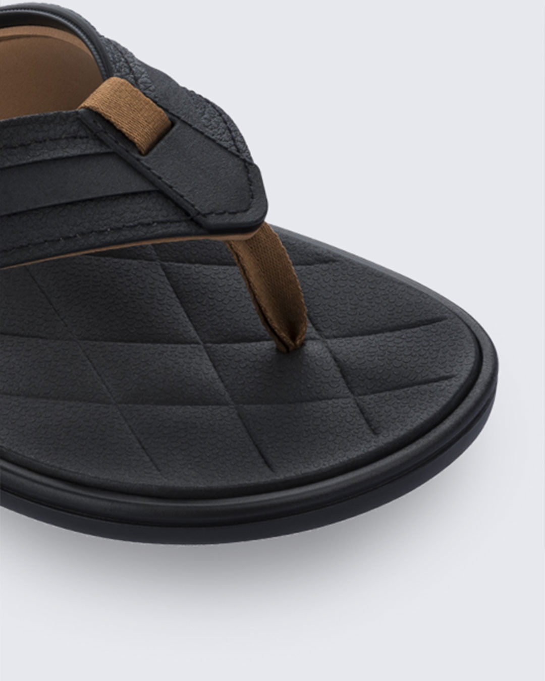 Chi-Mas-11358-24788-Malta-Preto---Preto