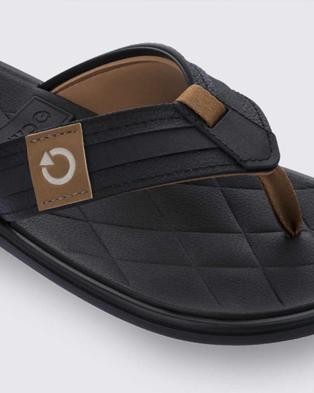 Chi-Mas-11358-24788-Malta-Preto---Preto