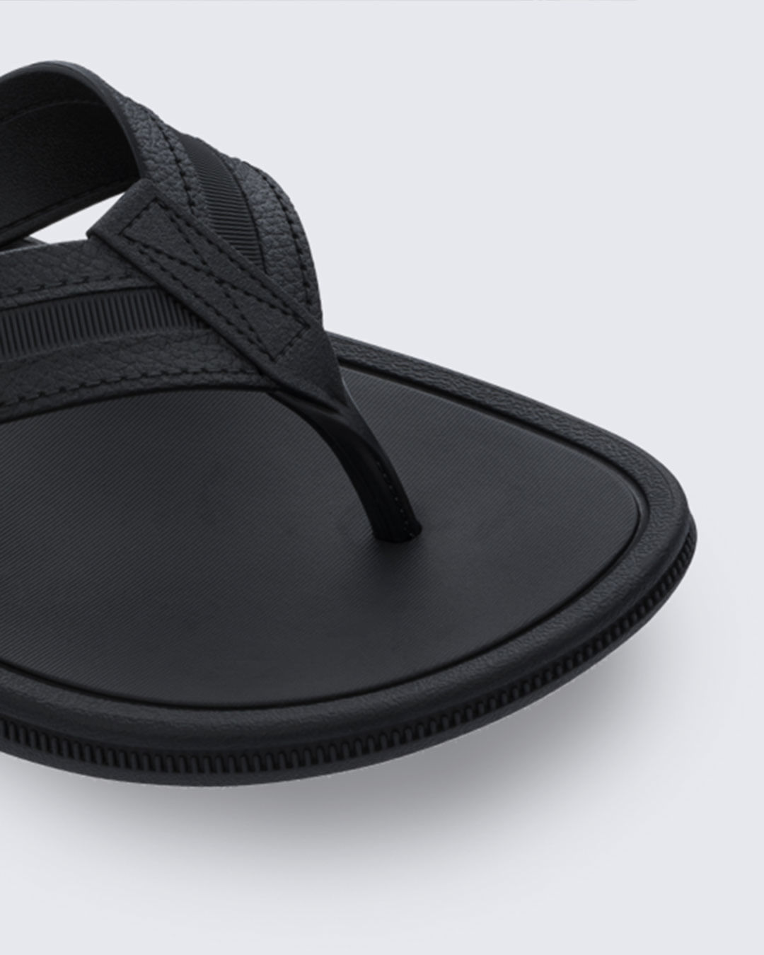 Chi-Mas-11326-21020-Maiorca-Preto---Preto