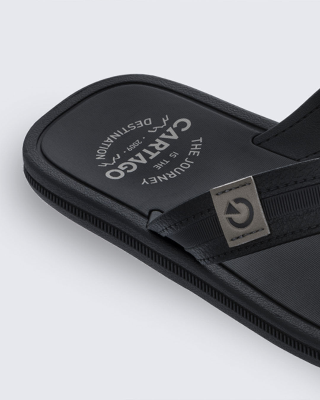 Chi-Mas-11326-21020-Maiorca-Preto---Preto