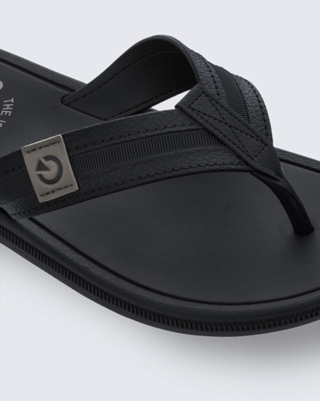 Chi-Mas-11326-21020-Maiorca-Preto---Preto
