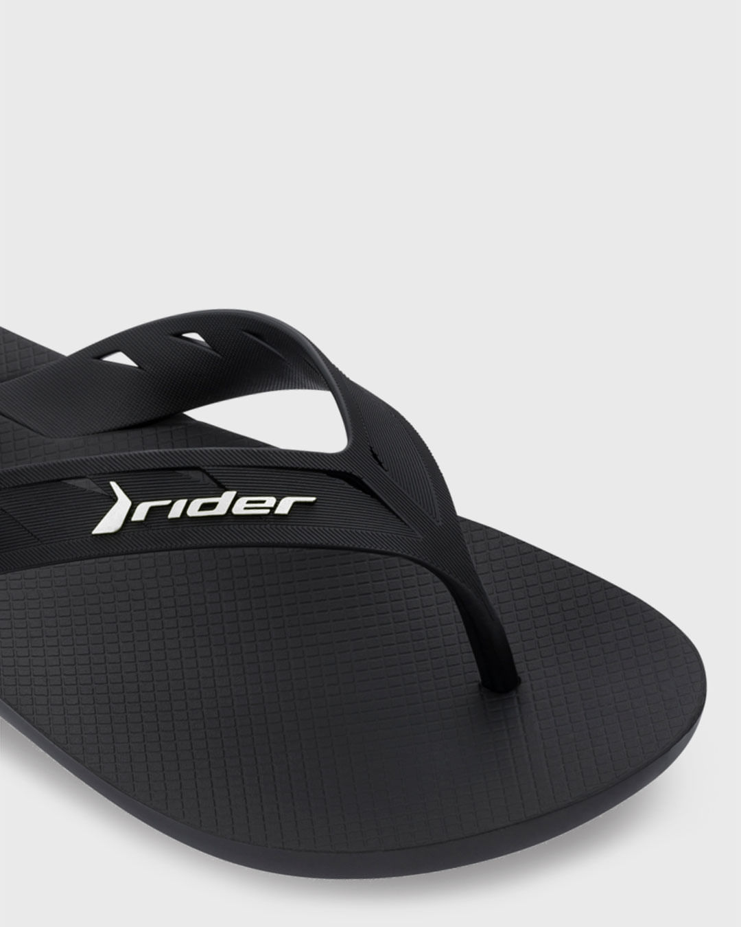Chi-Mas-11573-21287-Str-Ptopto---Preto