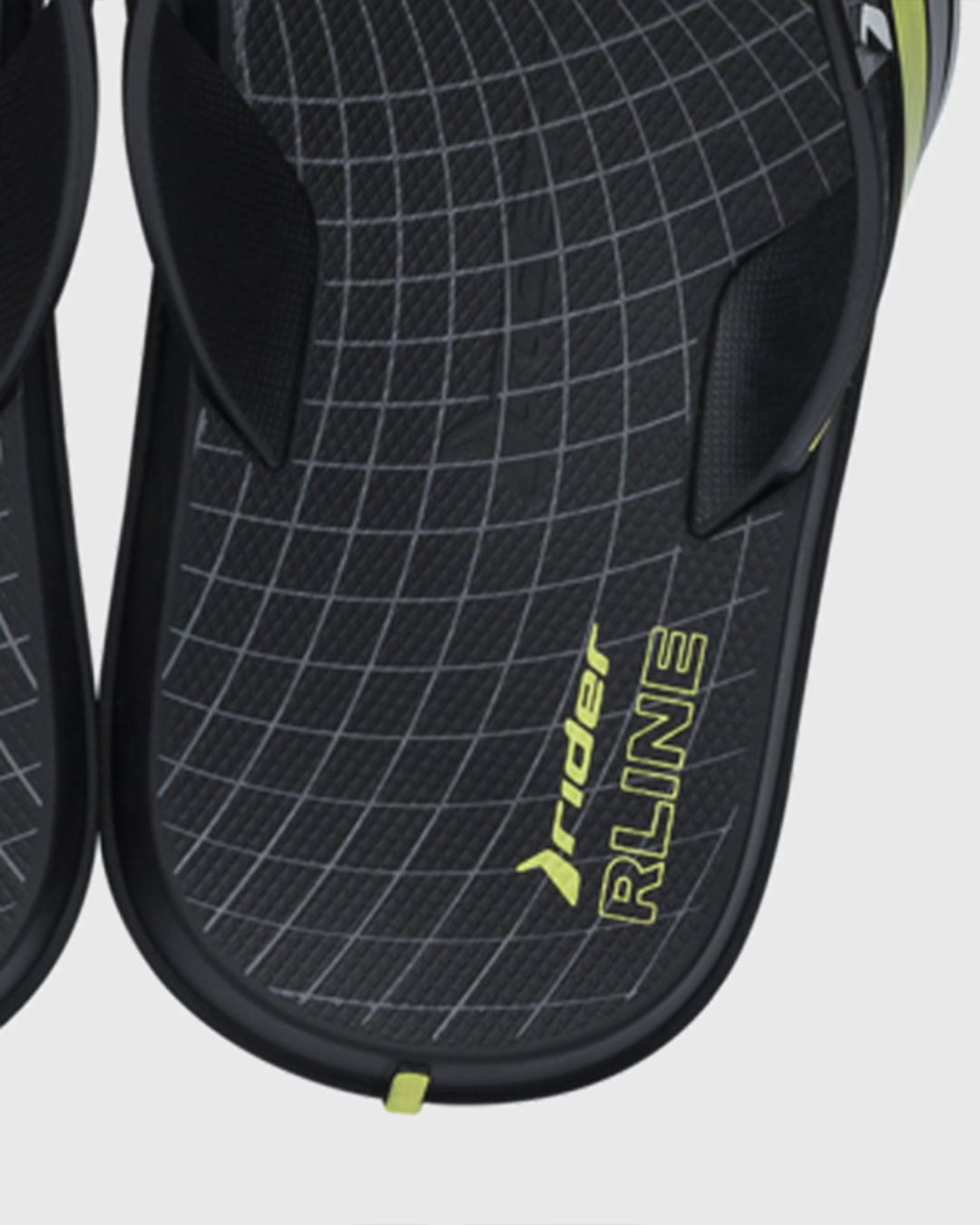 Chi-Mas-11526-21040-Rline-Preto---Preto