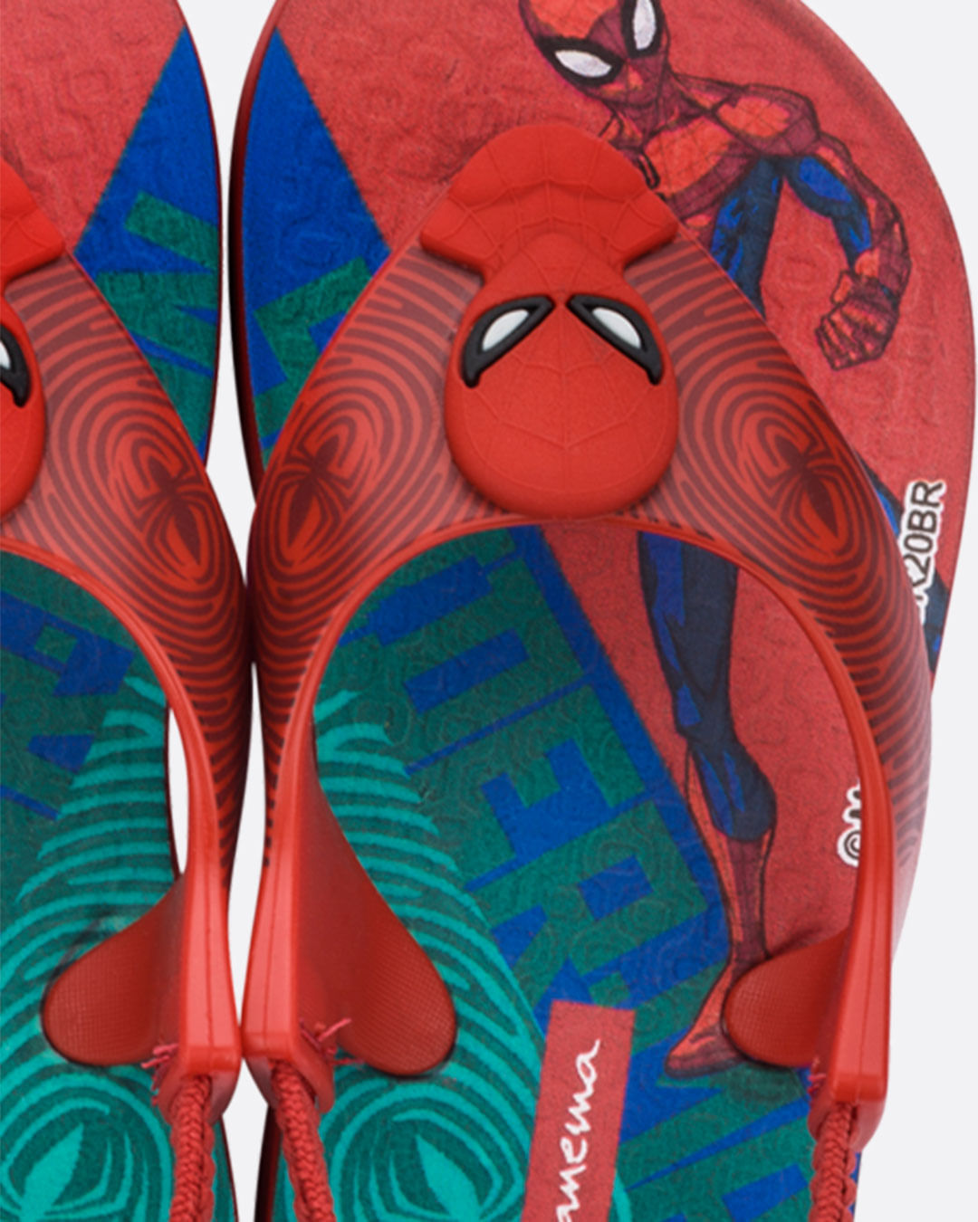 Chi-Bbo-25586-25586-H-Ara-Vermelho---Vermelho-Medio