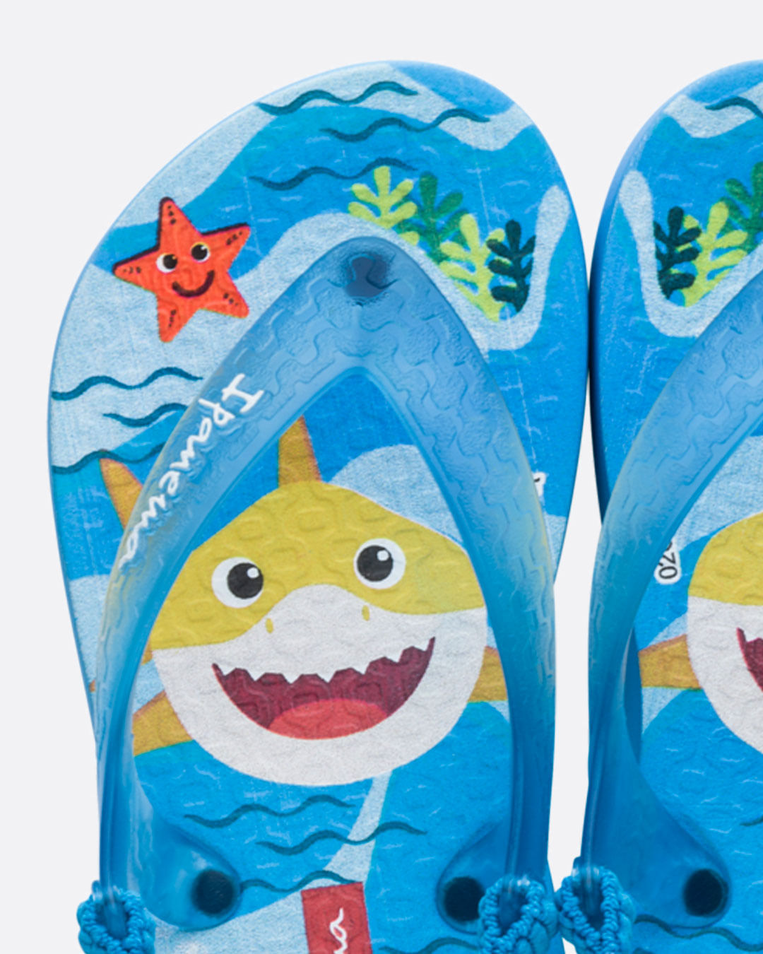 Chi-Bbo-25431-20796-Baby-Azul---Azul-Claro