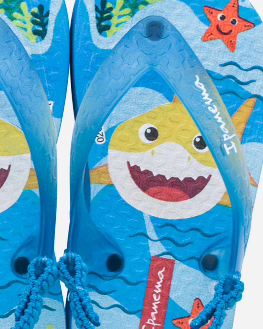 Chi-Bbo-25431-20796-Baby-Azul---Azul-Claro