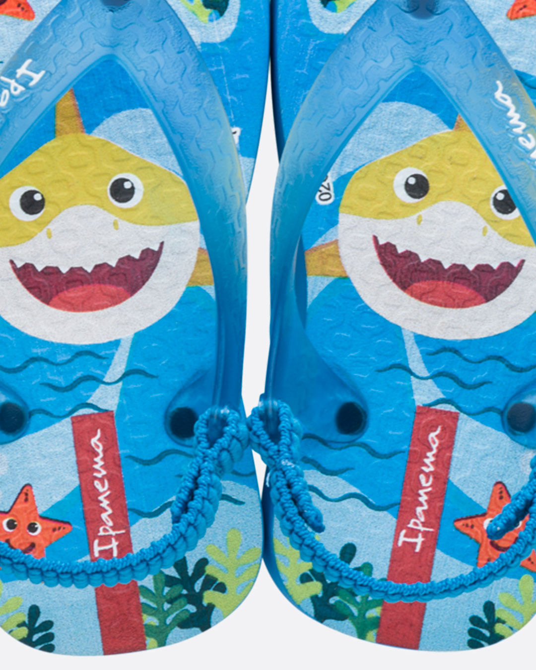 Chi-Bbo-25431-20796-Baby-Azul---Azul-Claro