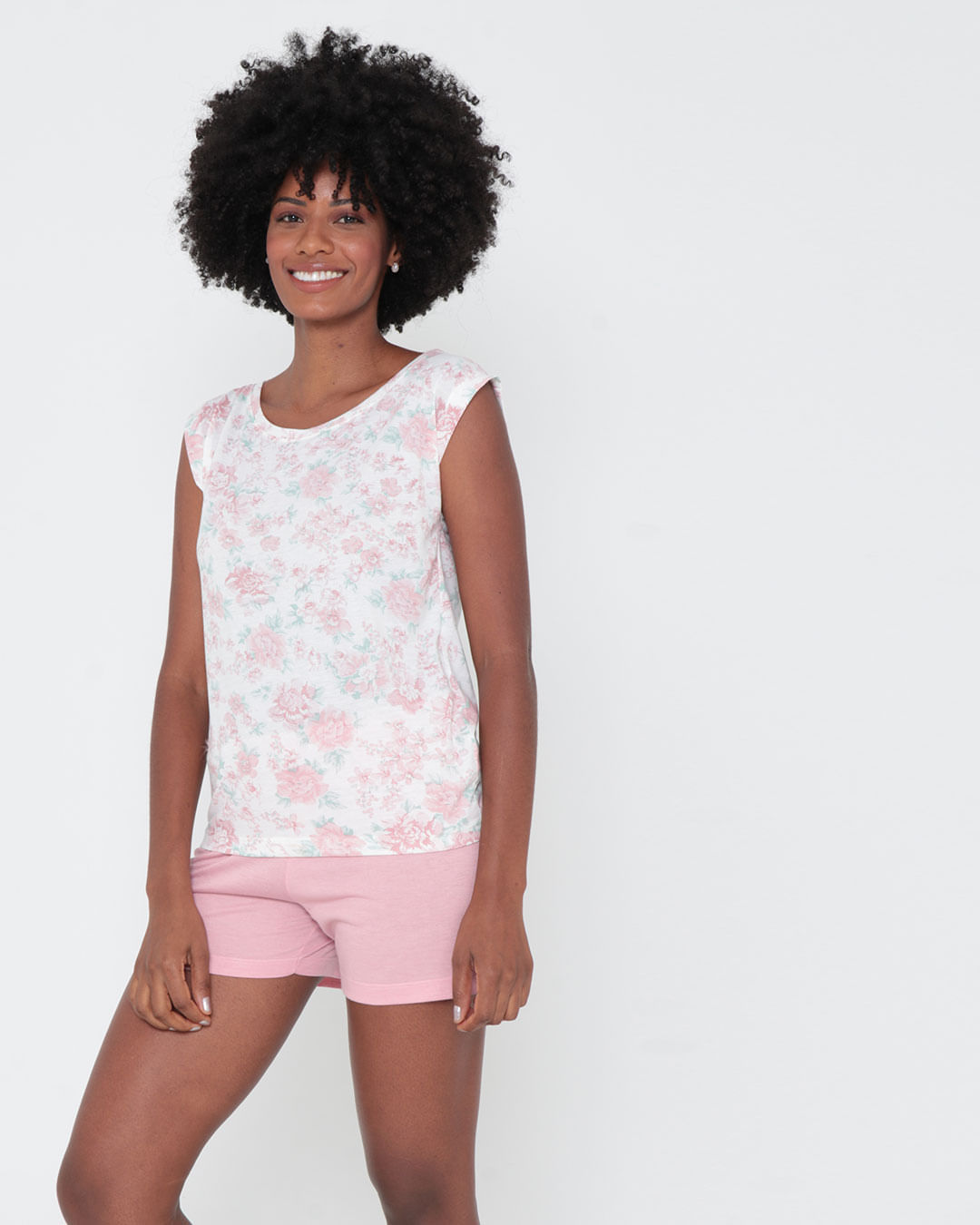 Sd-22678-Bl-Mga-Japonesa-Cmascara---Branco-Floral