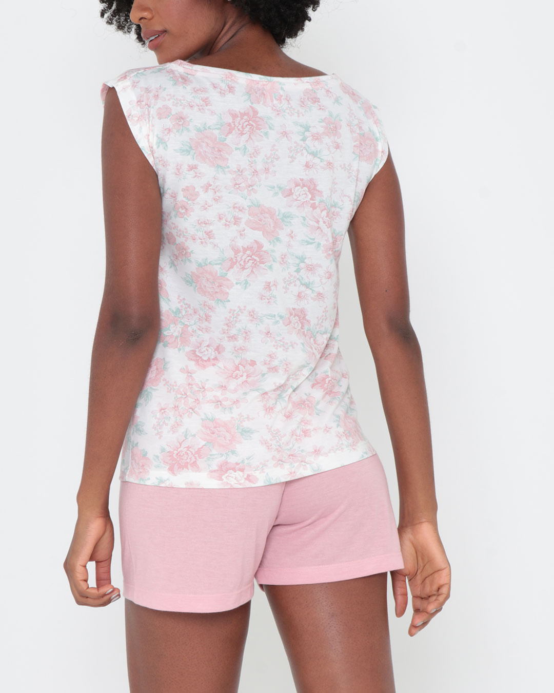 Sd-22678-Bl-Mga-Japonesa-Cmascara---Branco-Floral