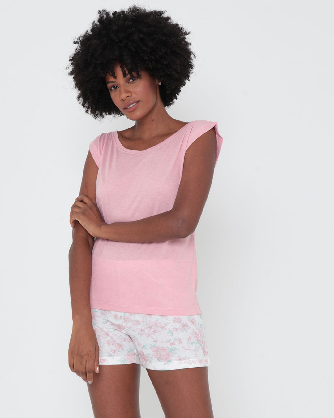 Sd-22678-Bl-Mga-Japonesa-Cmascara---Rosa-Claro