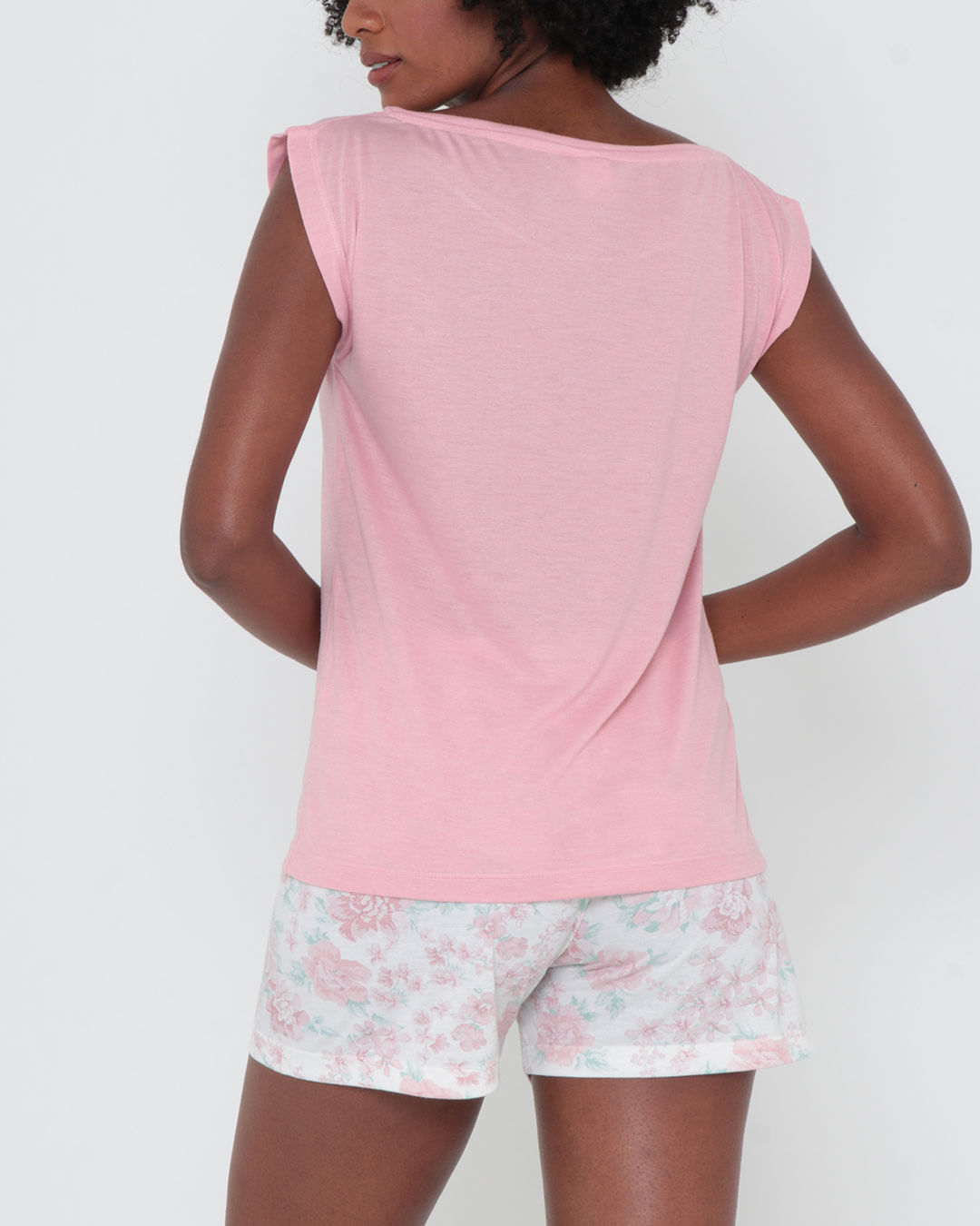 Sd-22678-Bl-Mga-Japonesa-Cmascara---Rosa-Claro