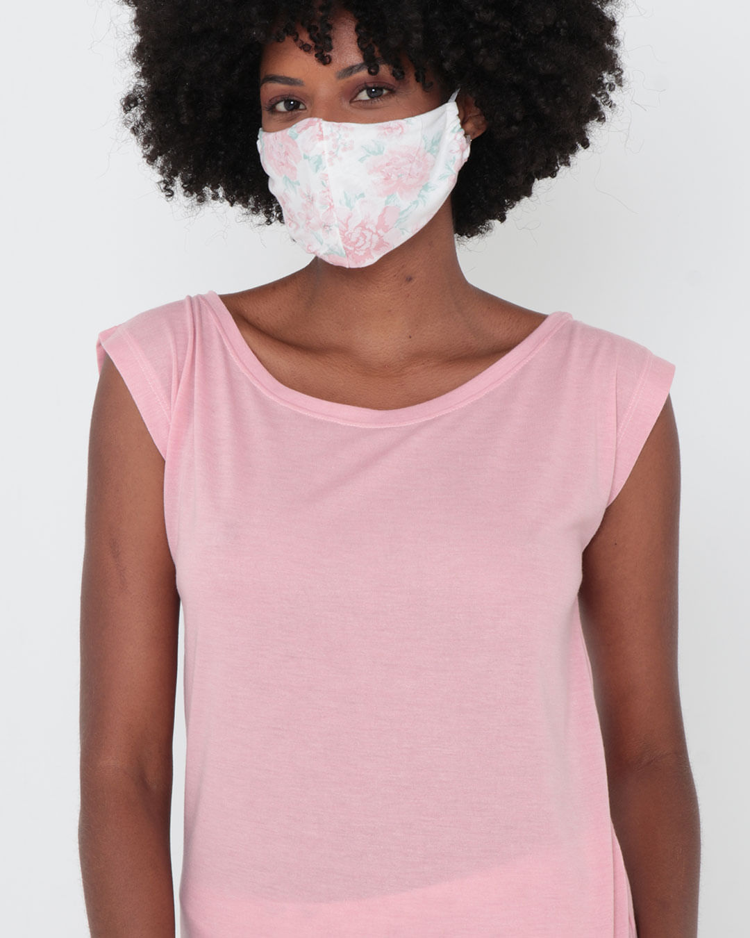 Sd-22678-Bl-Mga-Japonesa-Cmascara---Rosa-Claro