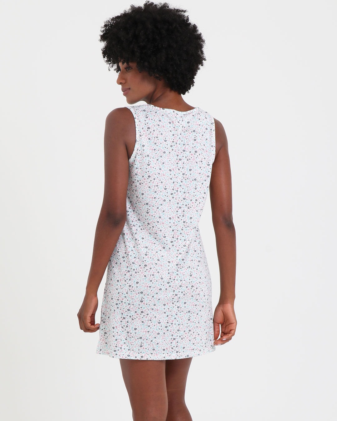 Cami-Estamp-Smga-Decv-Rend22686---Branco-Floral