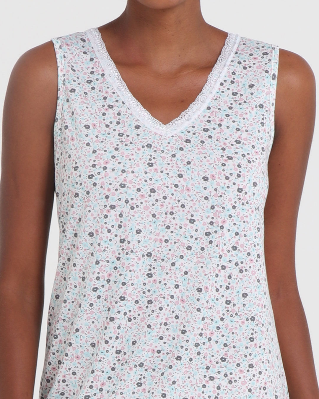 Cami-Estamp-Smga-Decv-Rend22686---Branco-Floral