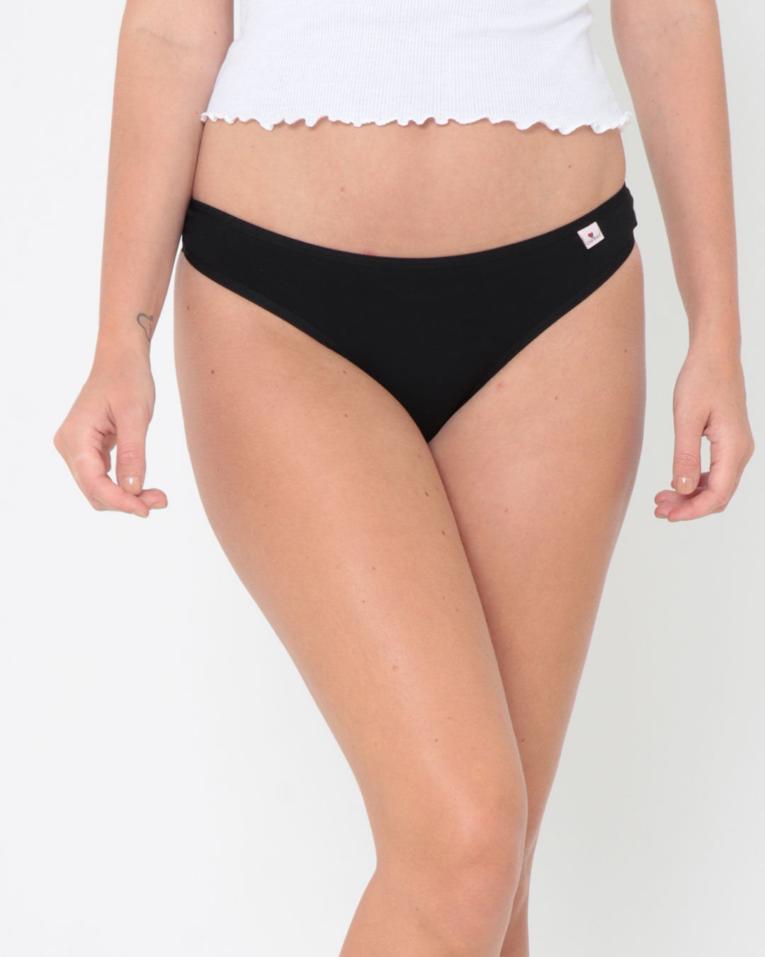 Kit-C2-Calc-Fio-Algo-Ptopto-2415---Preto