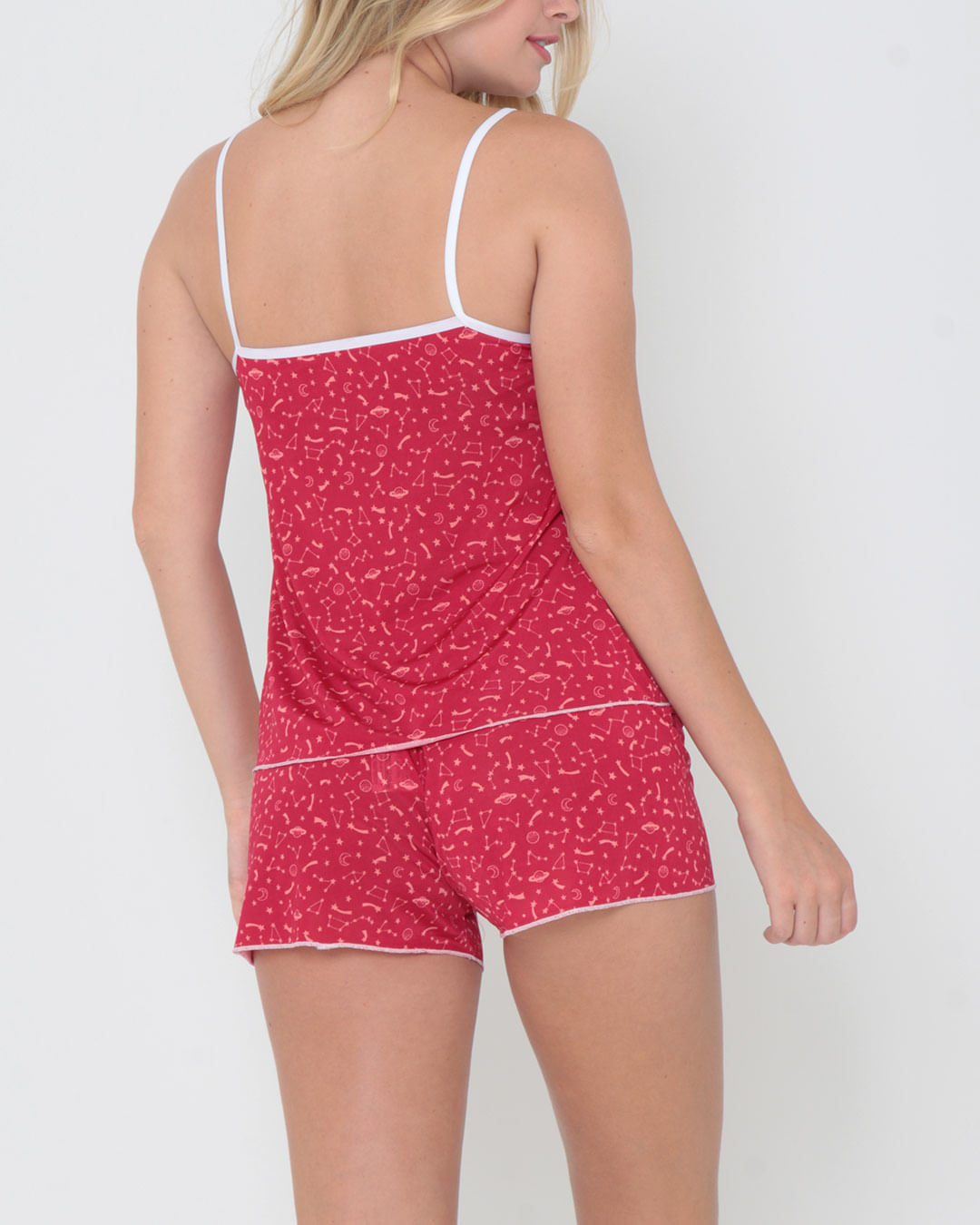 Sh202002doll-Liga-Rec-Busto-Renda---Vermelho-Medio