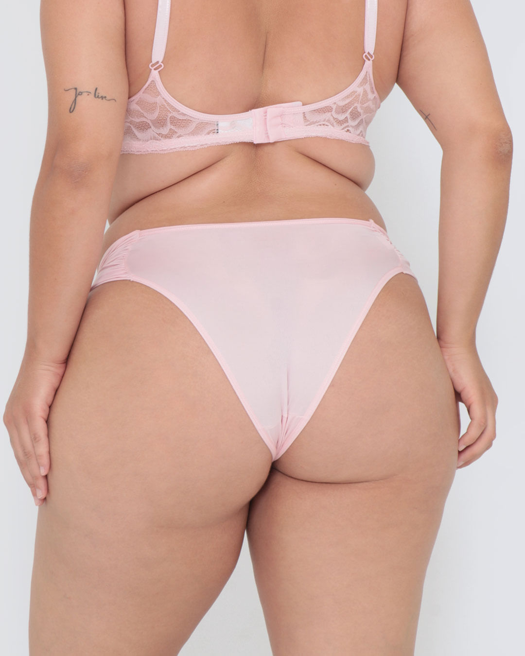 Calc110010tg-Bombom-Coord04---Rosa-Claro