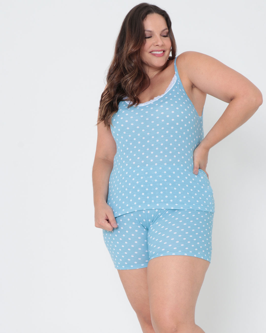 Short-Doll-Tg-Al-Poa-22788---Azul-Claro