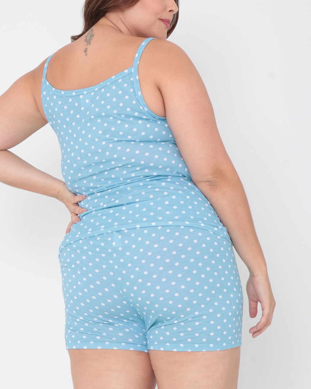 Short-Doll-Tg-Al-Poa-22788---Azul-Claro