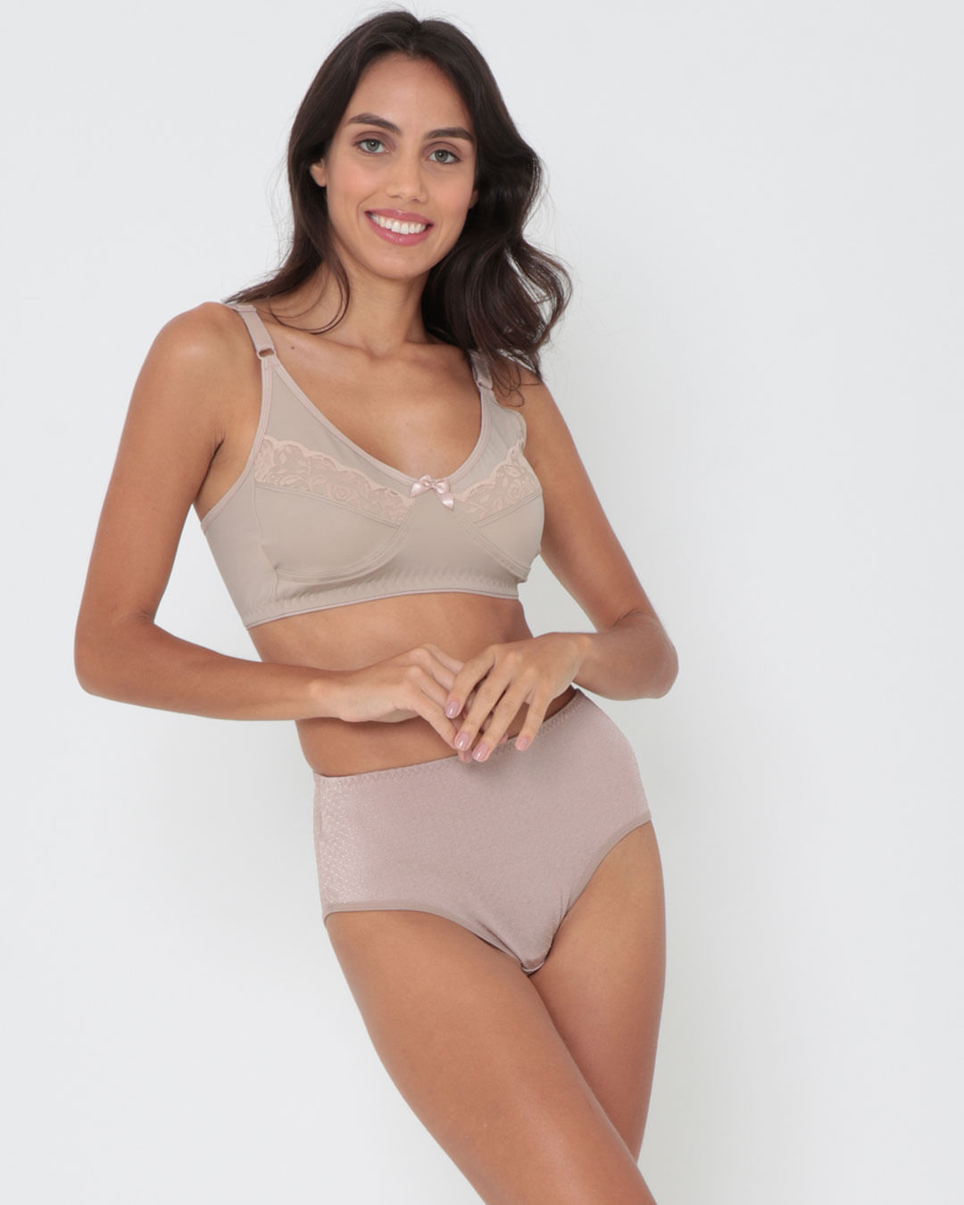 Calca-Classica-Bibelo-57487---Bege-Medio
