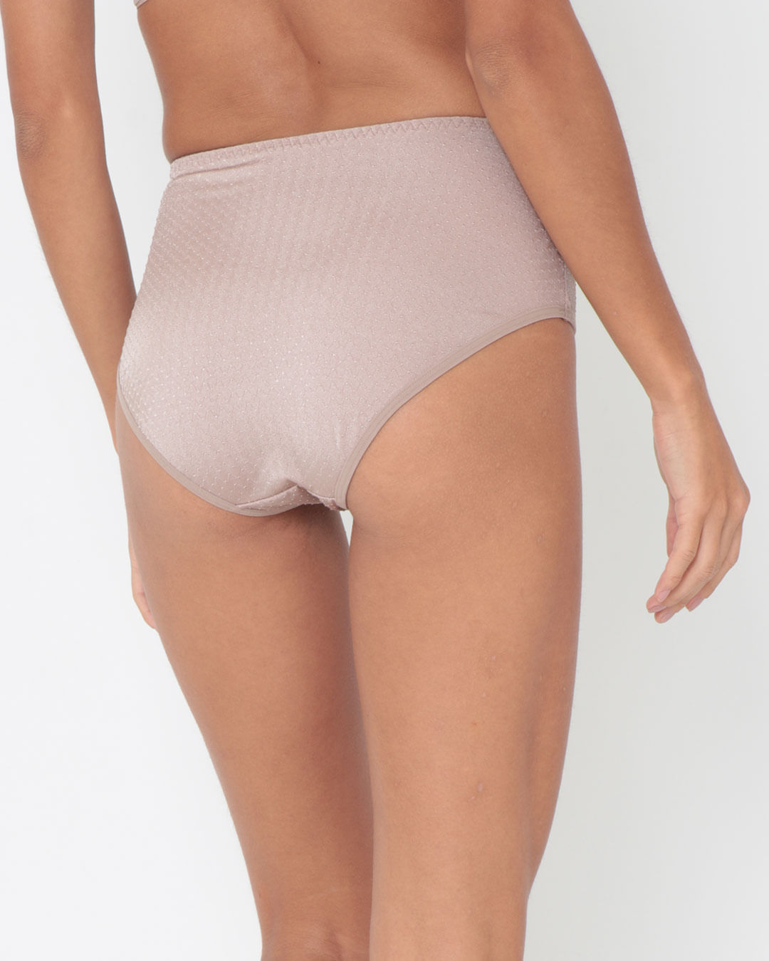 Calca-Classica-Bibelo-57487---Bege-Medio