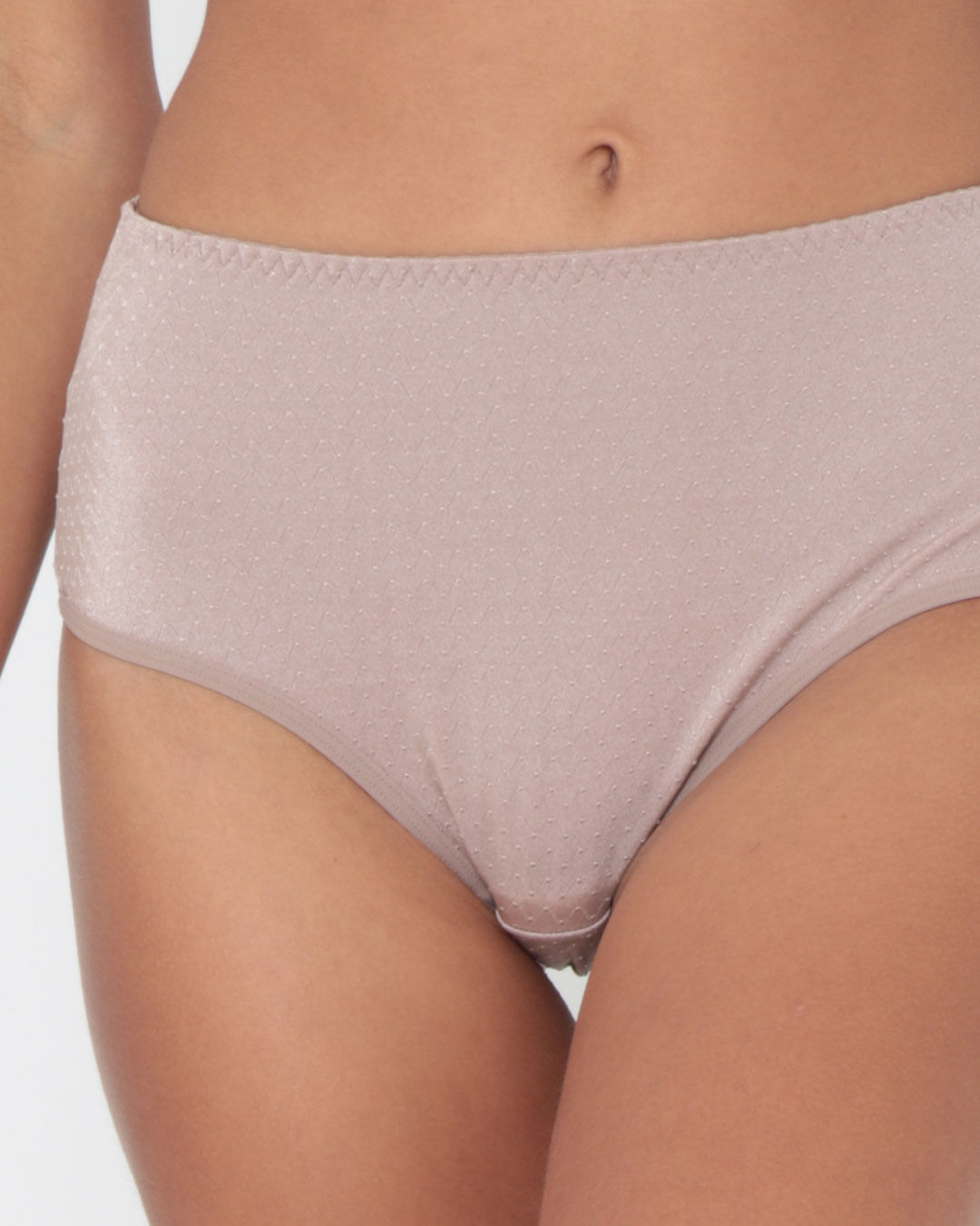 Calca-Classica-Bibelo-57487---Bege-Medio