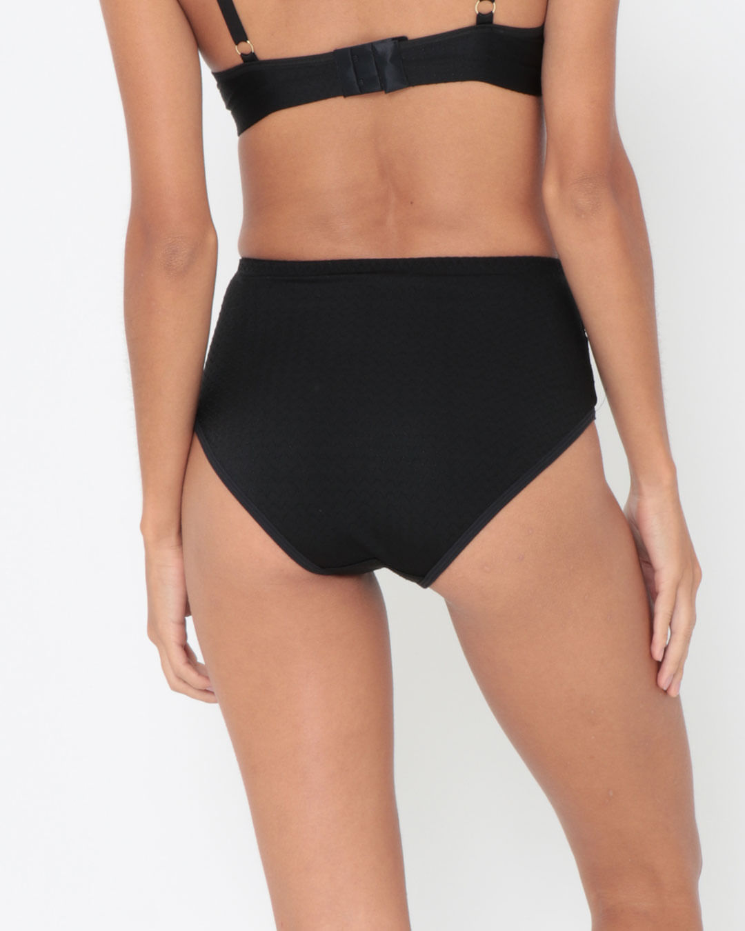 Calca-Classica-Bibelo-57487---Preto