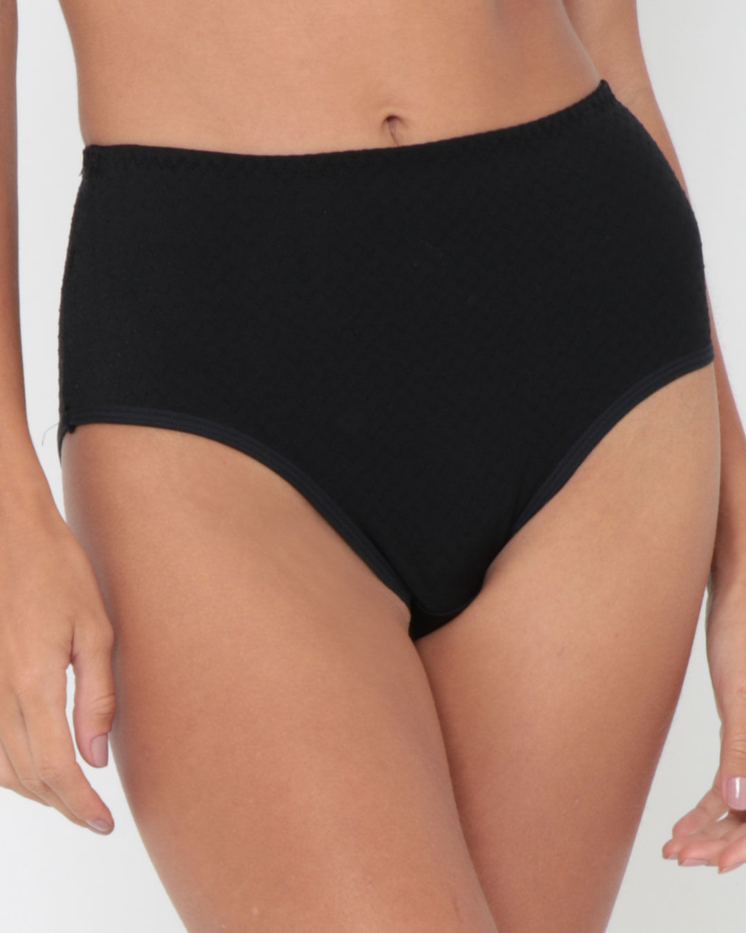 Calca-Classica-Bibelo-57487---Preto