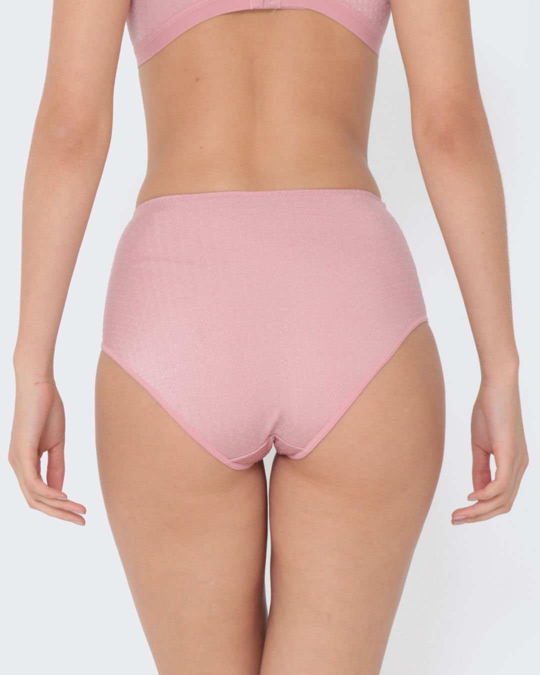 Calca-Classica-Bibelo-57487---Rosa-Claro