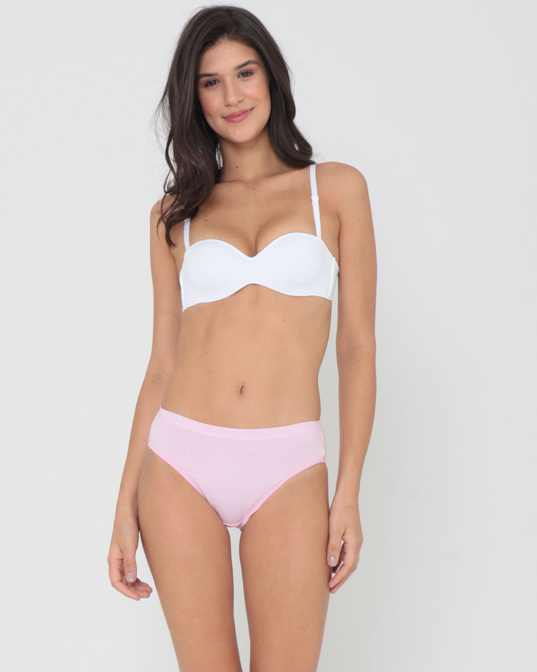 Calca-Cavada-Cotton-Lithos-56014---Rosa-Claro