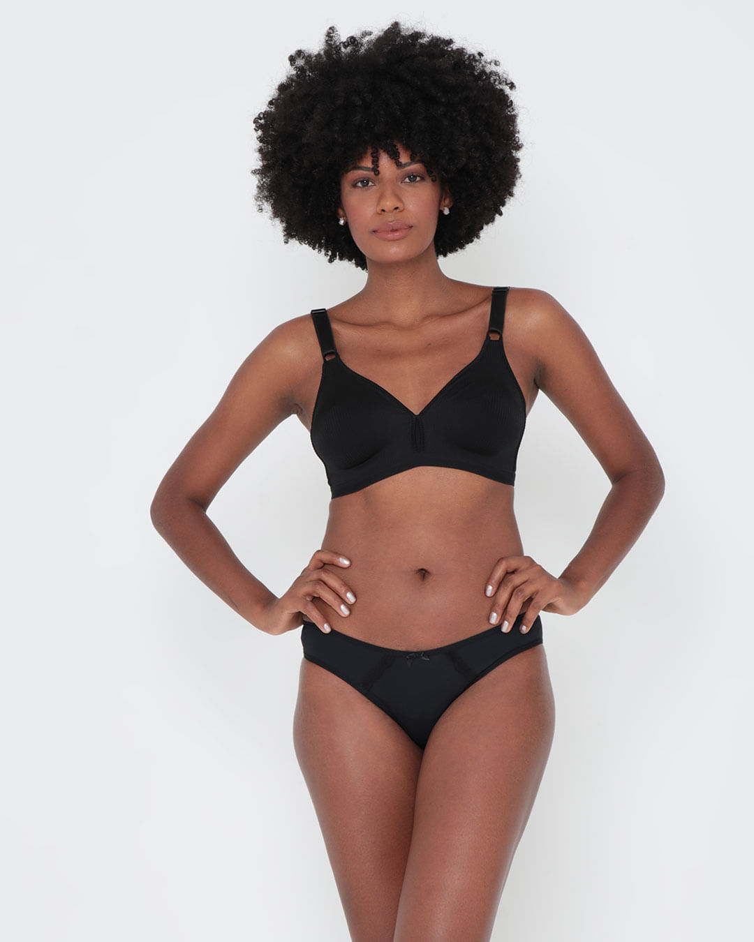 Soutien-Olimpo-Bourboun-61196---Preto