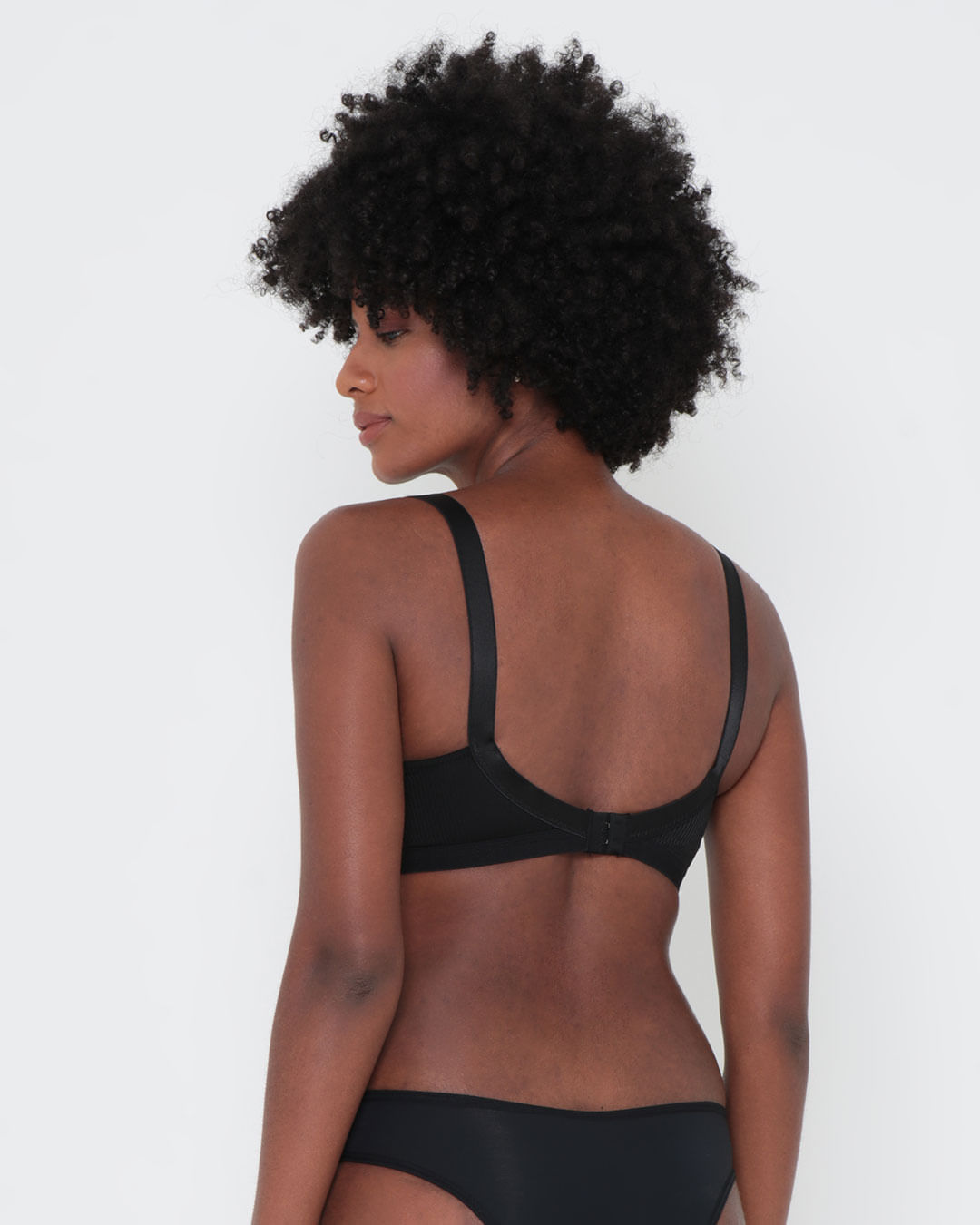 Soutien-Olimpo-Bourboun-61196---Preto
