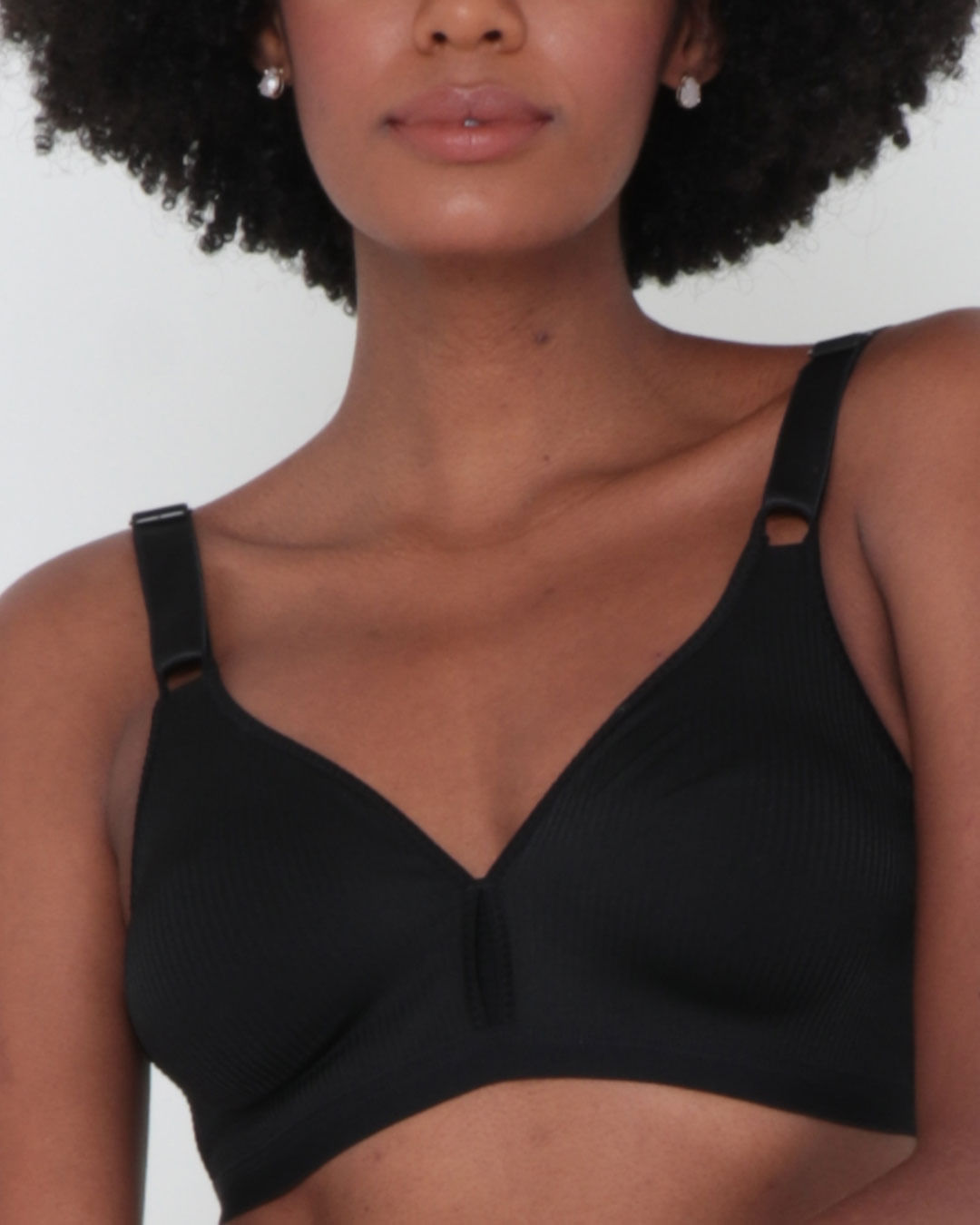 Soutien-Olimpo-Bourboun-61196---Preto