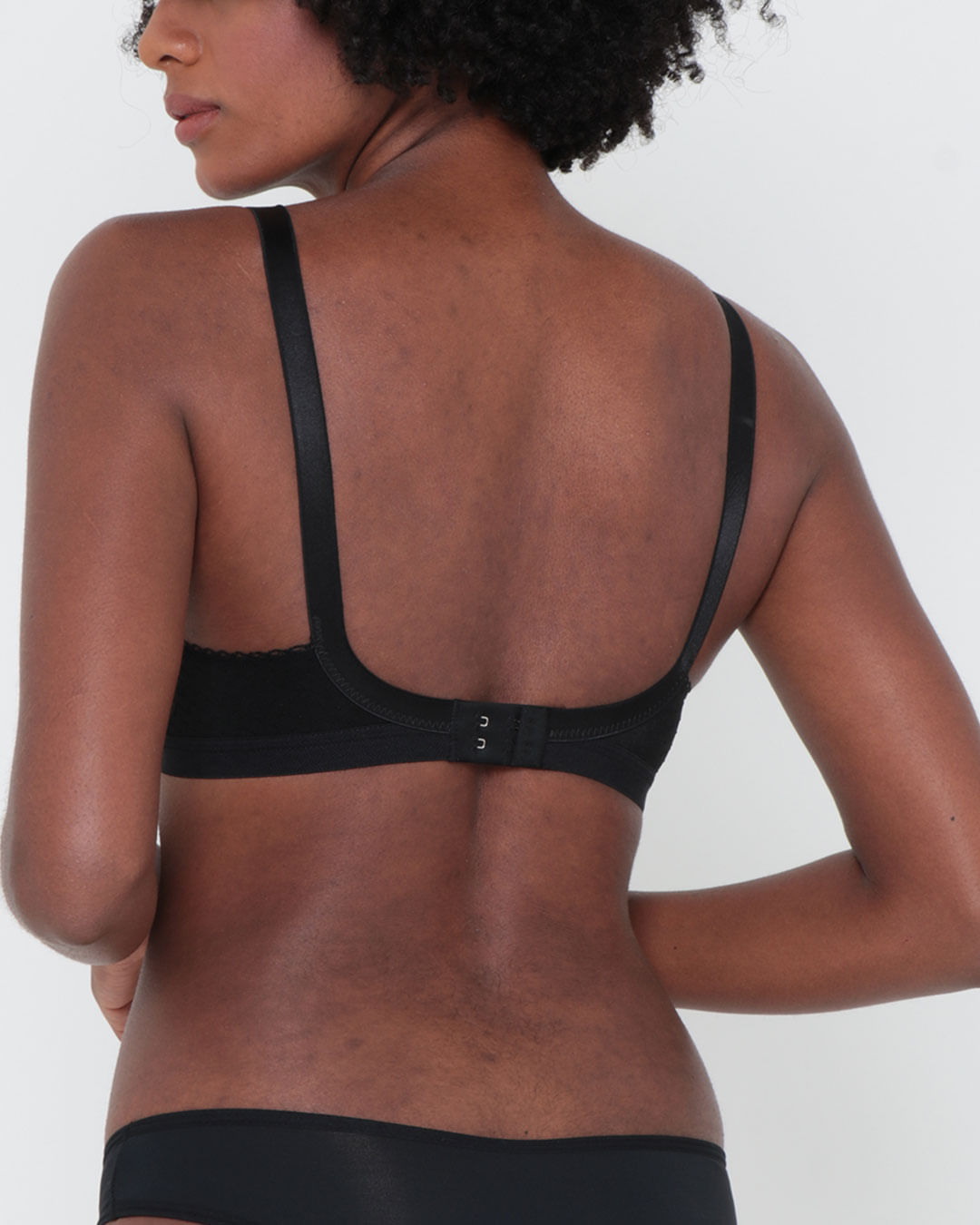 Soutien-Bibelo-61486---Preto