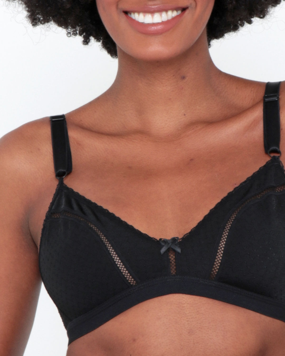 Soutien-Bibelo-61486---Preto