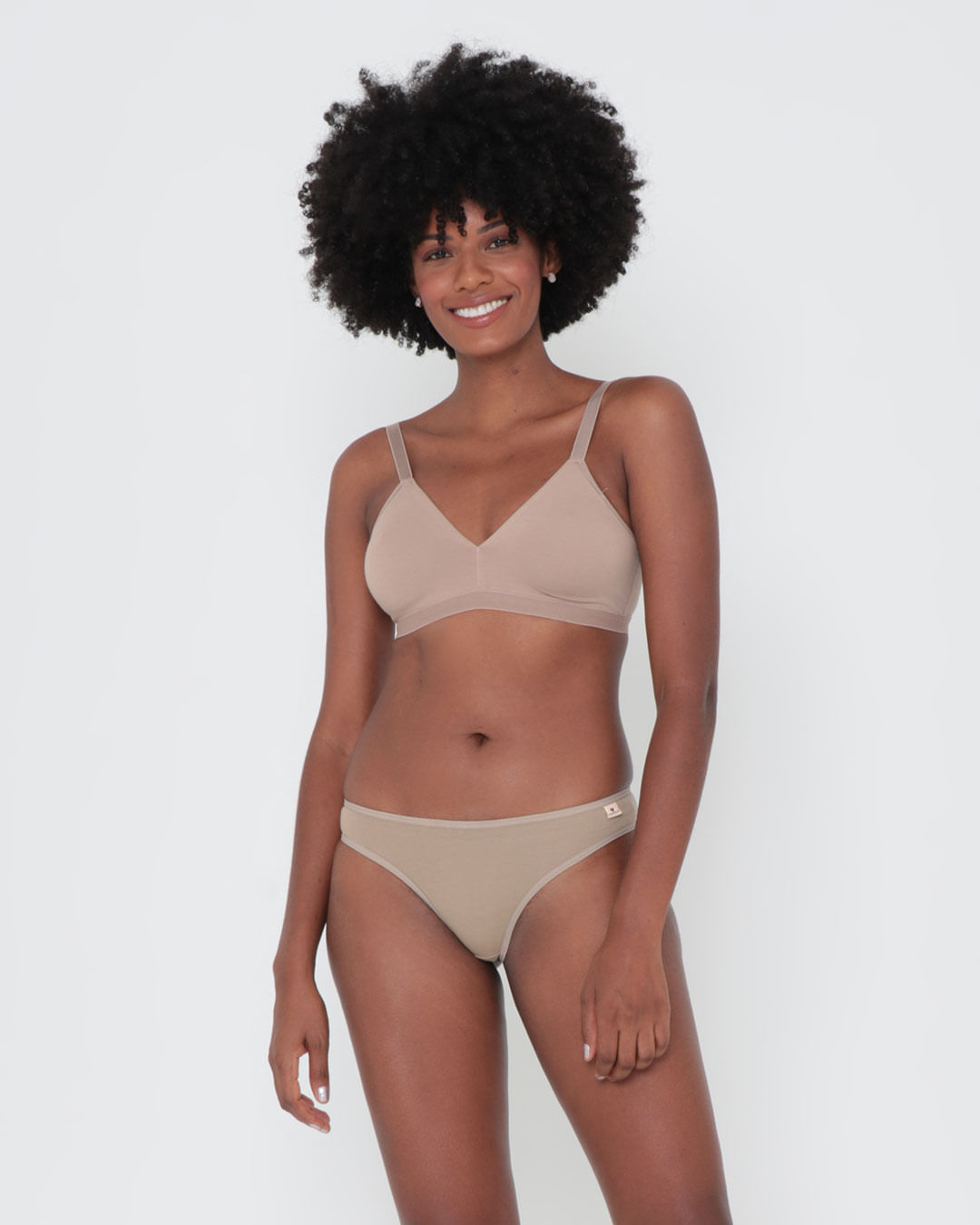 Soutien-Secret-Cotton-61052---Bege-Medio