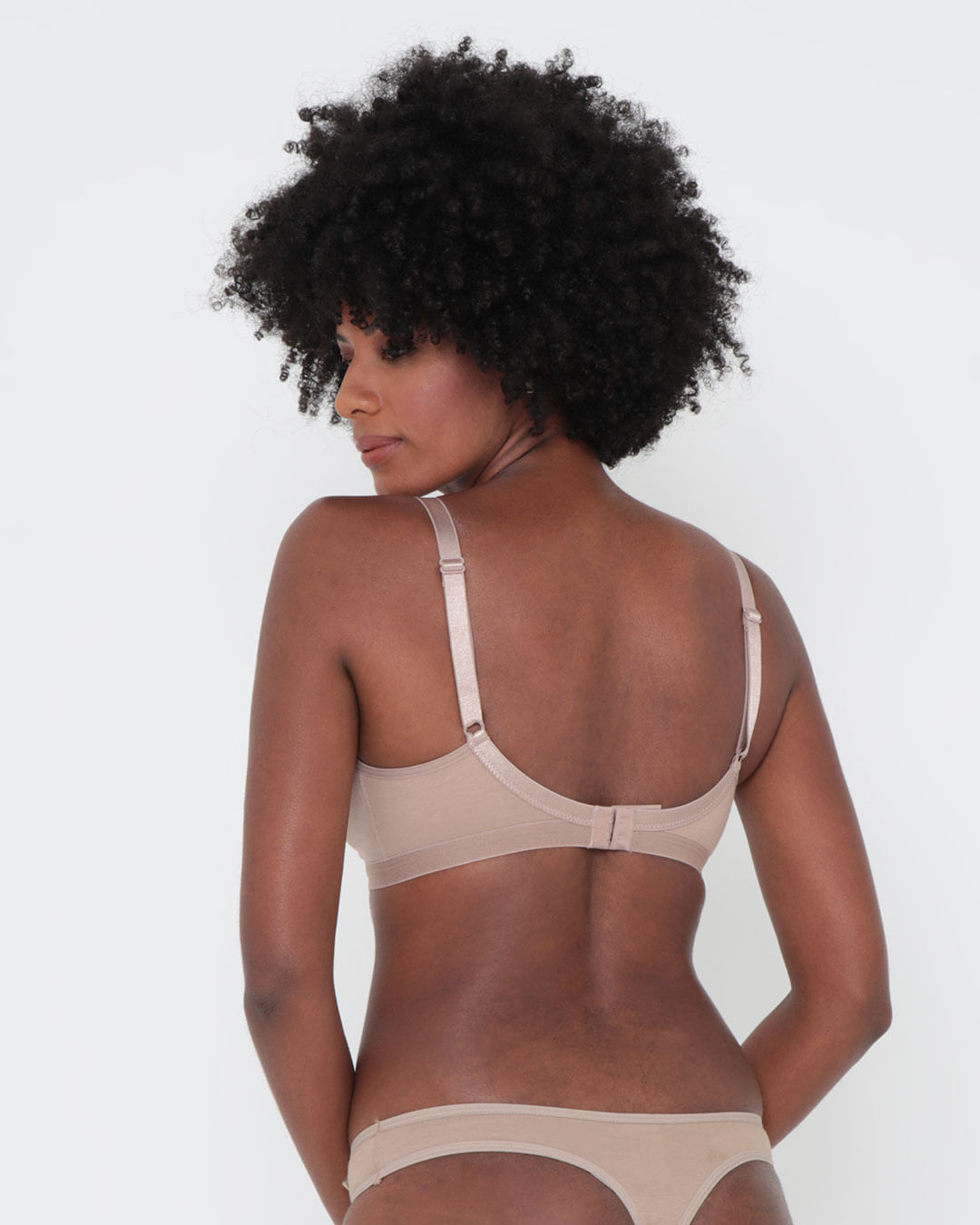 Soutien-Secret-Cotton-61052---Bege-Medio