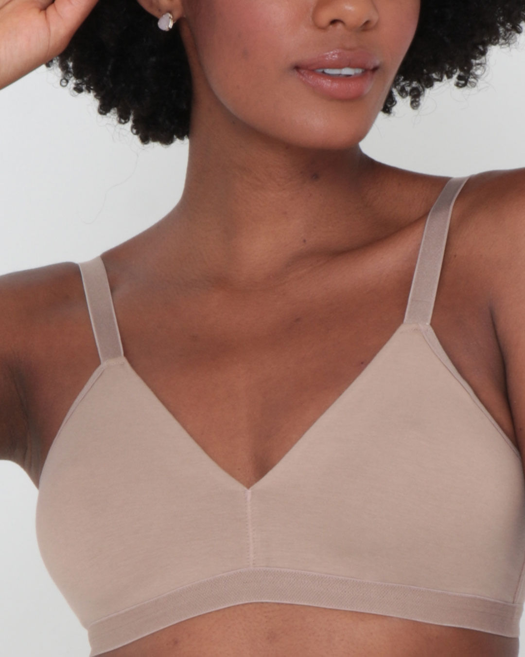 Soutien-Secret-Cotton-61052---Bege-Medio