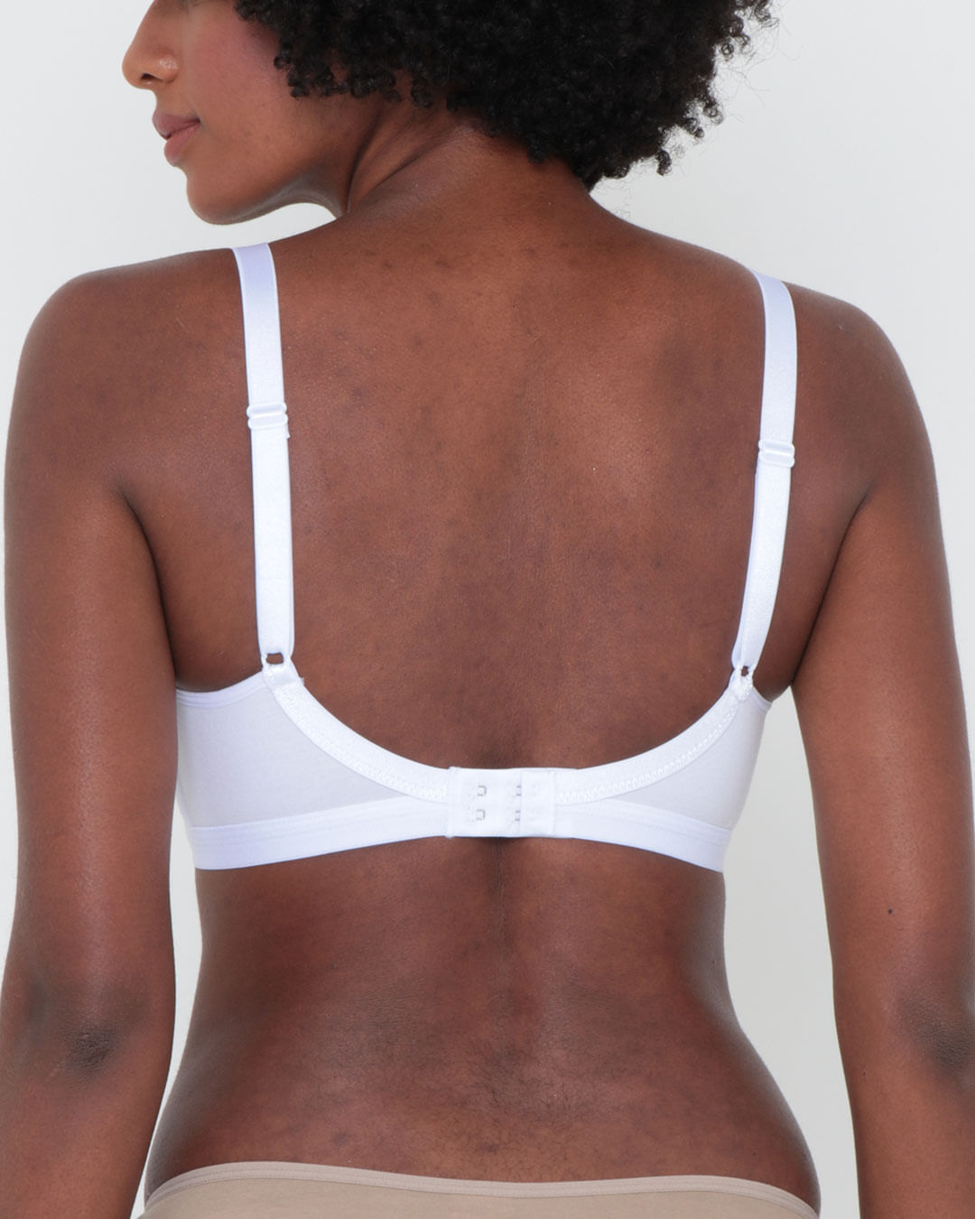 Soutien-Secret-Cotton-61052---Branco