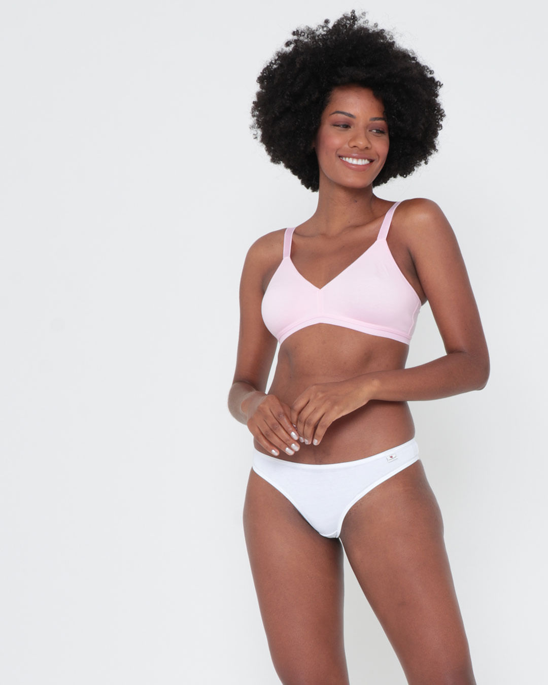 Soutien-Secret-Cotton-61052---Rosa-Claro