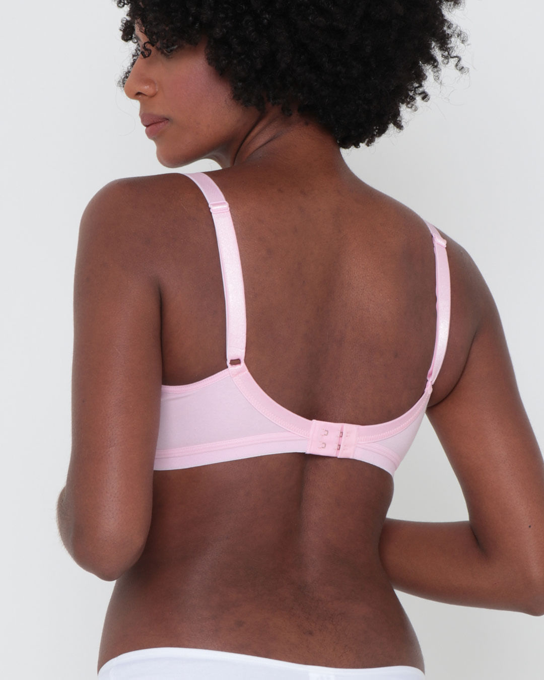 Soutien-Secret-Cotton-61052---Rosa-Claro
