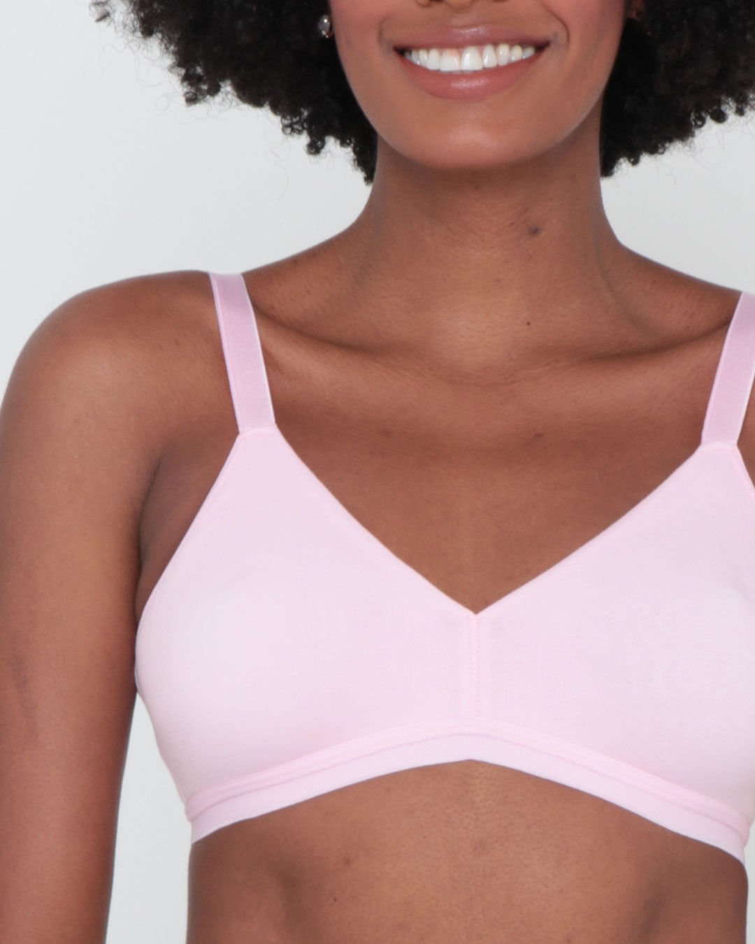 Soutien-Secret-Cotton-61052---Rosa-Claro