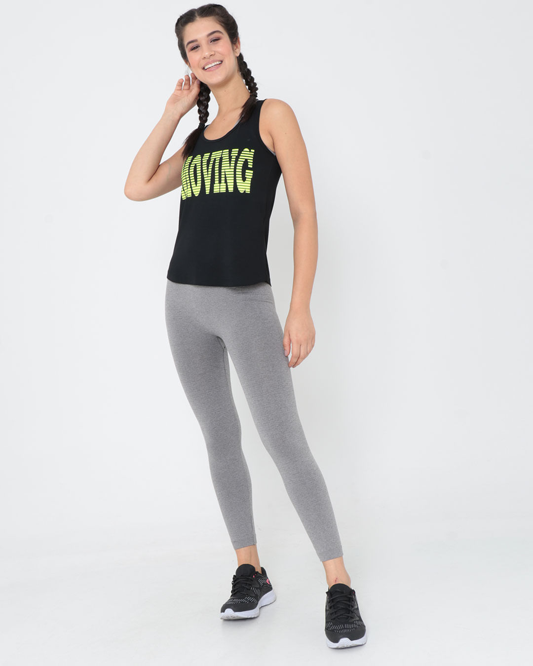 Blusa-2277601-Sem-Mga-Silk-Frontal---Preto