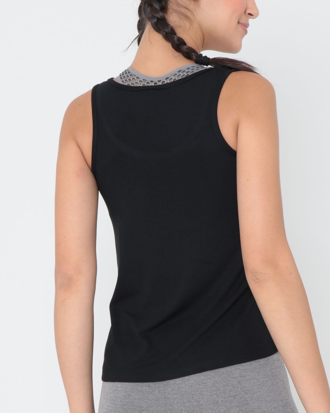 Blusa-2277601-Sem-Mga-Silk-Frontal---Preto
