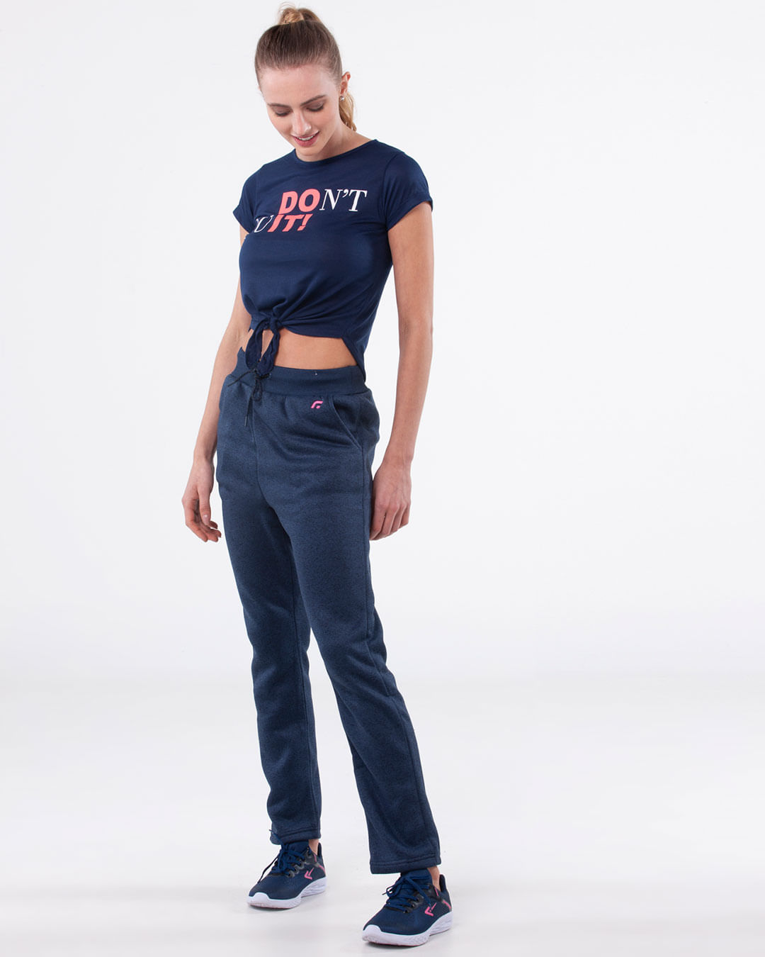Camis7392-Mc-Camarra-Barra-Silk---Azul-Escuro