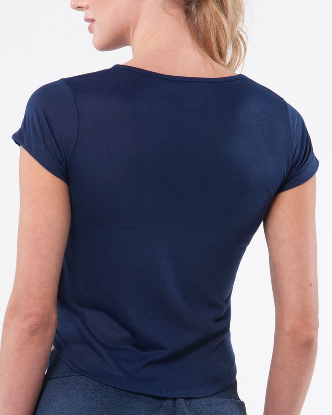 Camis7392-Mc-Camarra-Barra-Silk---Azul-Escuro