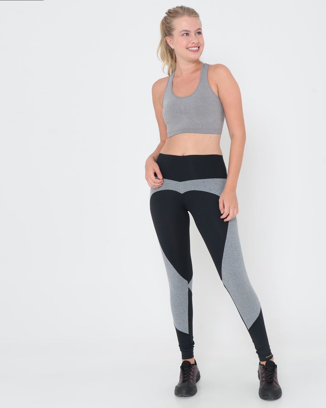 Top-Fitness-Basico-Com-Bojo-Mescla---Mescla-Escuro